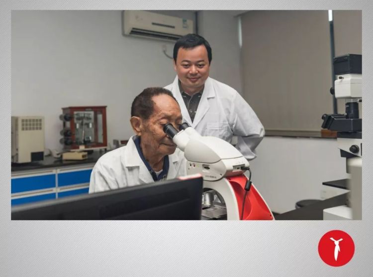 新青年丨中国人端中国碗，中国碗装中国粮！