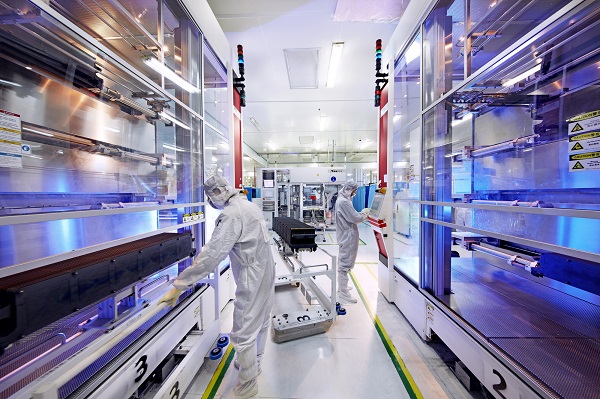 壮丽70年·奋斗新时代