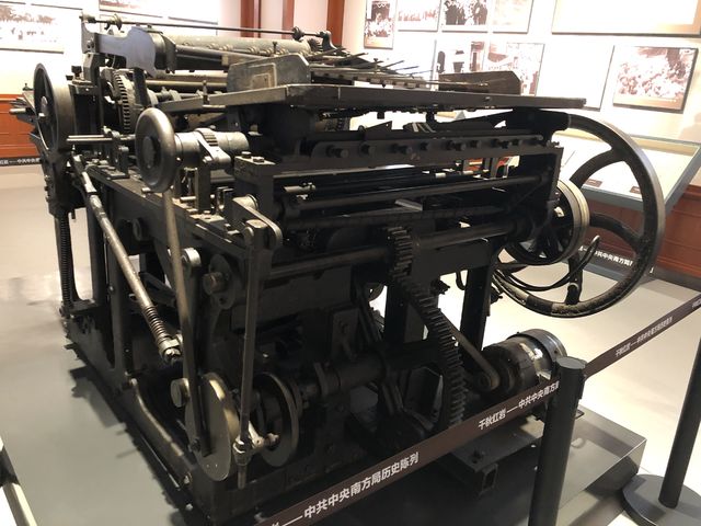 超震撼！这些珍贵档案文物背后的故事震人心魄