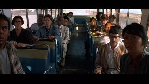 一个好妻子和中国菜!迪士尼动画师去世 105岁的他回答长寿秘诀信息量太大