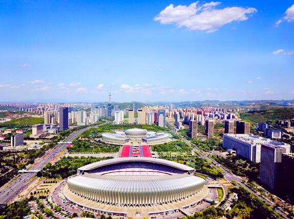 “全球首例”不断涌现，济南科技创新加速新旧动能转换