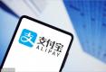 付款后订单被取消？是谁给了商家随意“砍单”的权利