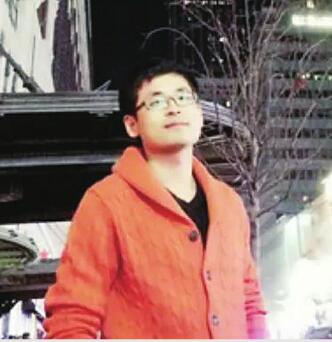 导师不同意论文撤稿 中国留美博士生自杀