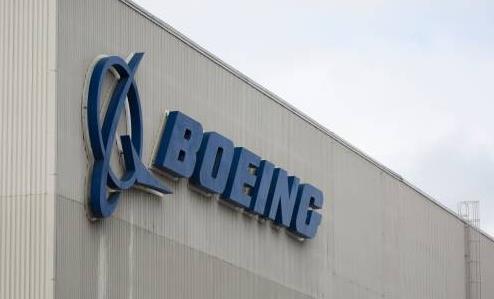 友谊的小船就这么翻了？沙特Flyadeal航空取消59亿美元波音737 MAX订单，改用空客