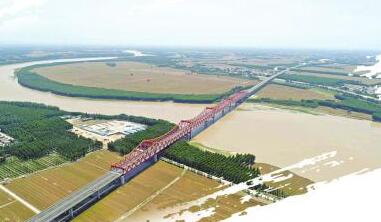 改革路上的“济南担当”——济南改革典型案例展播之三