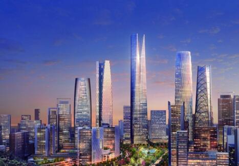 改革路上的“济南担当”——济南改革典型案例系列展播之四