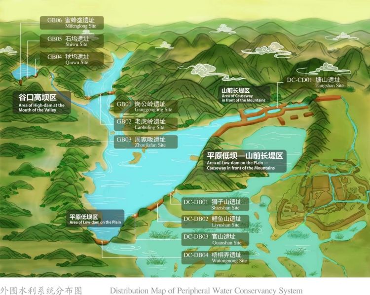 第一报道