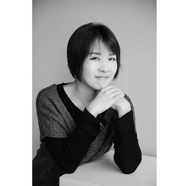 【聚焦济南艺博会】设计艺术 设计生活 艺次元在纯粹的梦想里雕刻人生