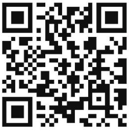 沉下心踏实干方能“出彩”——从许征鹏的工作实践中解读“工匠精神”