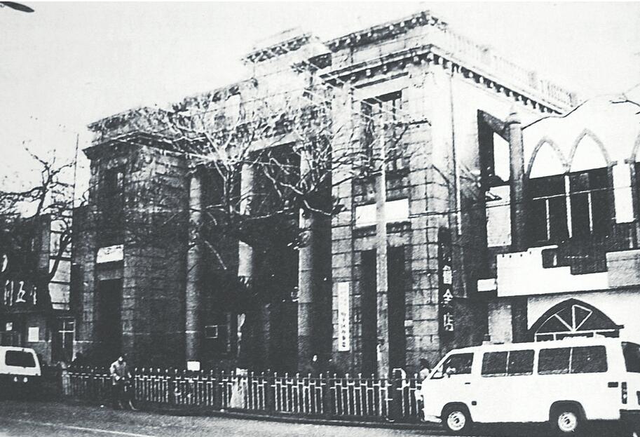 你不知道的济南版《潜伏》——访长篇小说《谍诱》作者许立强