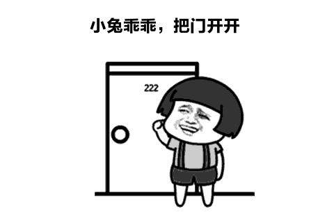 拿走储蓄罐判13年具体事情经过是什么?男子拿