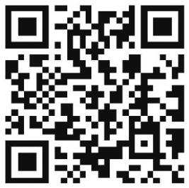 追求极致让人生不留遗憾——解读全国劳模邓宝金杂技生涯中的“工匠精神”