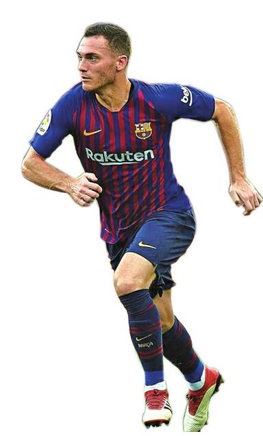 中超夏季转会热闹非凡 鲁能泰山何时出手？