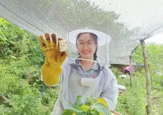 说到，做到！