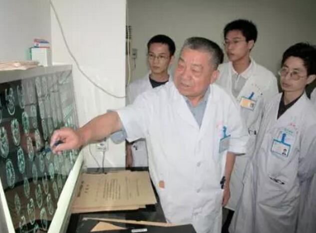 说到，做到！