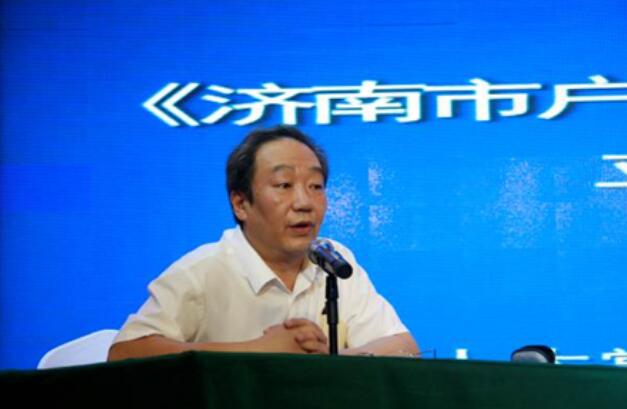  《济南市户外广告和牌匾标识管理条例》权威解读来了