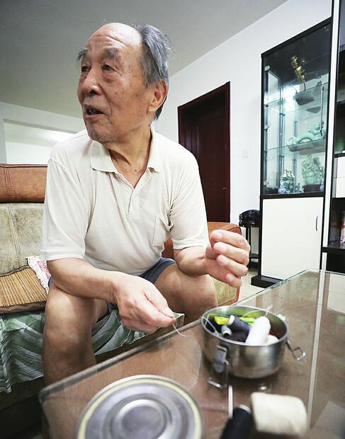 融媒先锋