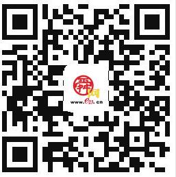 融媒先锋