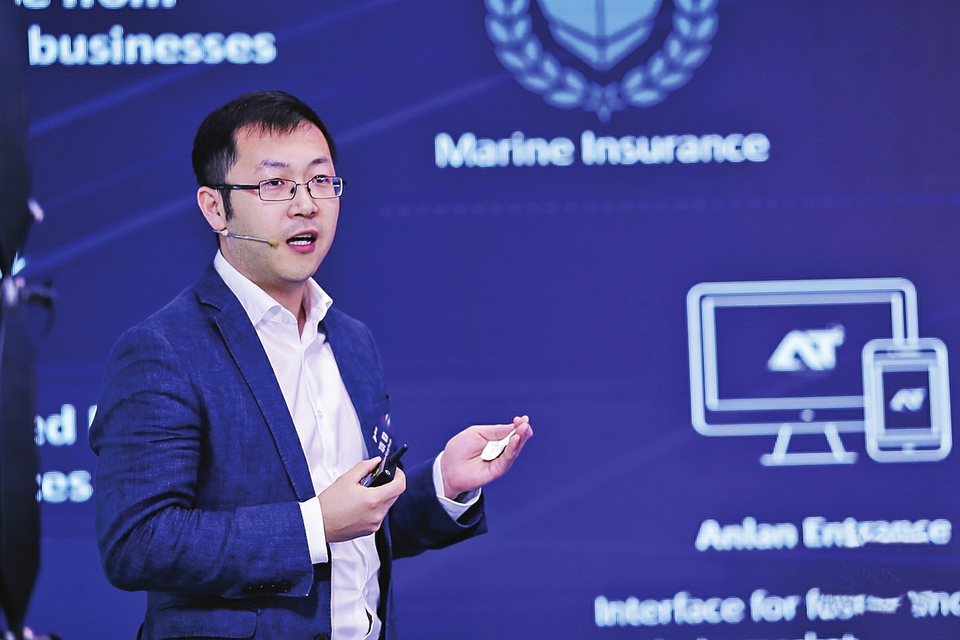 济南市各区县多措并举强化招才引智 人才杠杆撬动城市发展活力