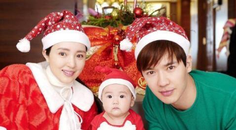 ԭ����Ϸ!�ض�����ԭ��ʲô��������龭������ ����������