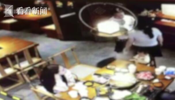 屏幕快照 2019-07-16 下午6.02.38.png