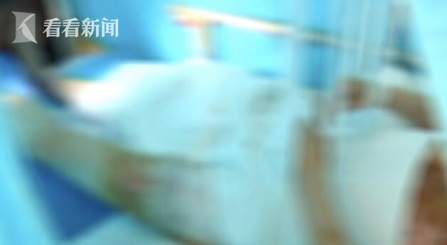 屏幕快照 2019-07-16 下午6.02.30.png