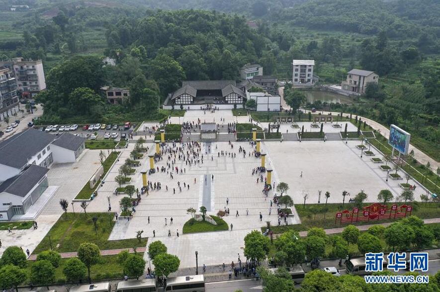 一块怀表的革命传承：给王良将军的一封信