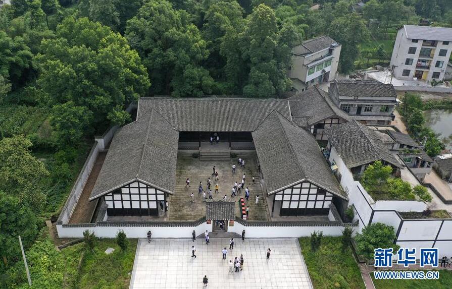 一块怀表的革命传承：给王良将军的一封信