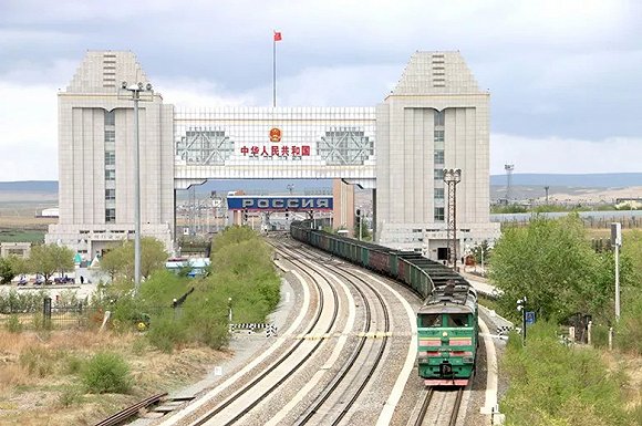 这些地方还有票价1元的火车