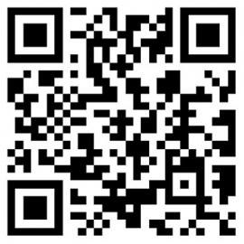 执着匠心品质 践行工匠精神——往届工匠为“济南工匠”选树活动点赞