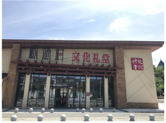 55载“枫桥经验”历久弥新 谱写基层治理新故事