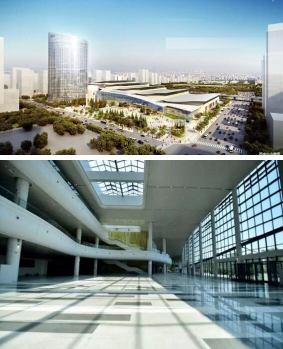 全方位解读！第八届山东文博会全面升级，开创新格局