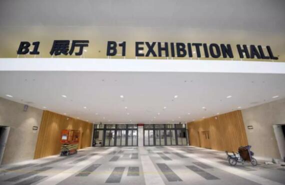 全方位解读！第八届山东文博会全面升级，开创新格局