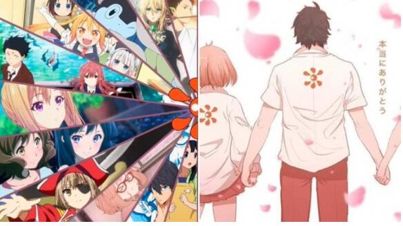 终于回应了!京阿尼发官方声明 本尊回应说了什么?京都动画发生爆炸事件后续