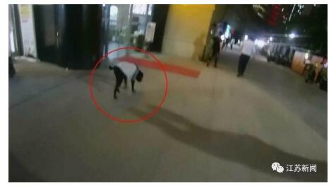 真相哭笑不得!车库偷钱让狗望风什么情况?详情经过还原,原来是这样!