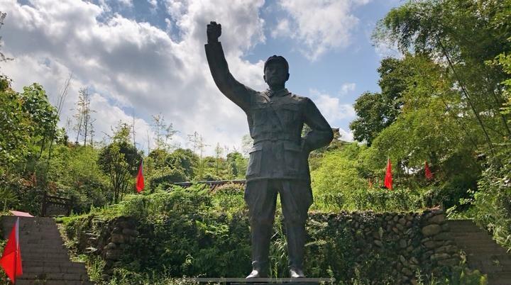 【精神的力量·新时代之魂】红色小顺,有“家底”还要有传承