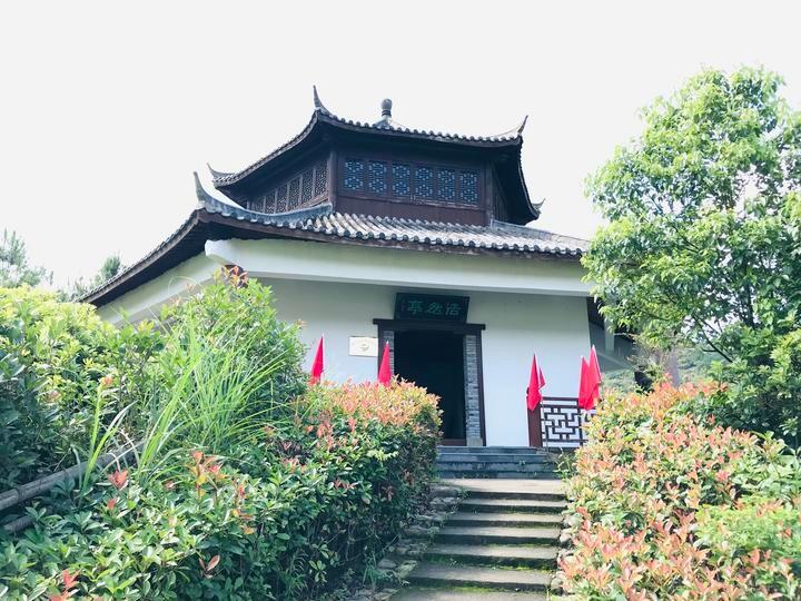 【精神的力量·新时代之魂】红色小顺,有“家底”还要有传承