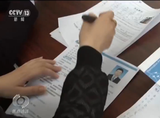 毕业生叫苦求职难，企业抱怨招人难，两难局面如何破解？