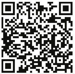 八里桥蔬菜批发市场部分搬迁 24年老市场，请记住它最后的模样