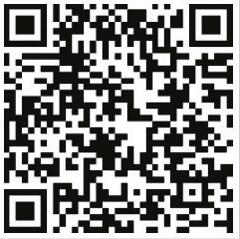 八里桥蔬菜批发市场部分搬迁 24年老市场，请记住它最后的模样