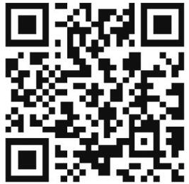 雕梁画栋美 妙手勤得之——解读“济南工匠”陈京堂工作生涯中的工匠精神