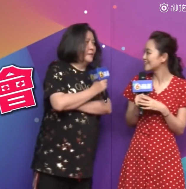 有生之年系列!王菲或将出新专辑 不用问肯定是买买买