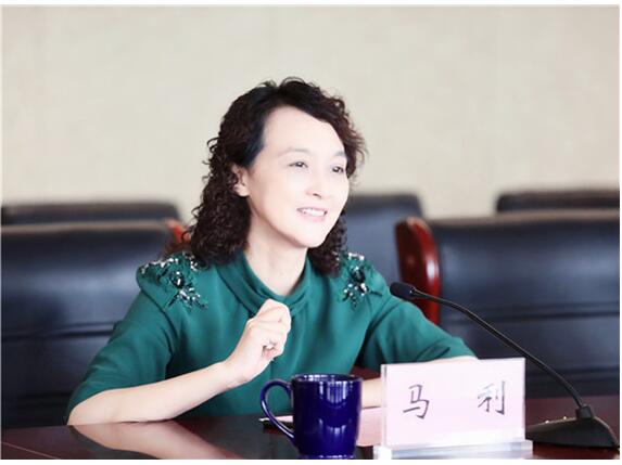 省内外新闻宣传系统同行来济南报业集团考察交流