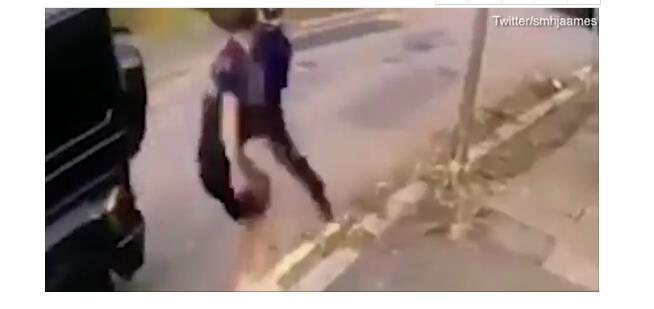 点击浏览下一张
