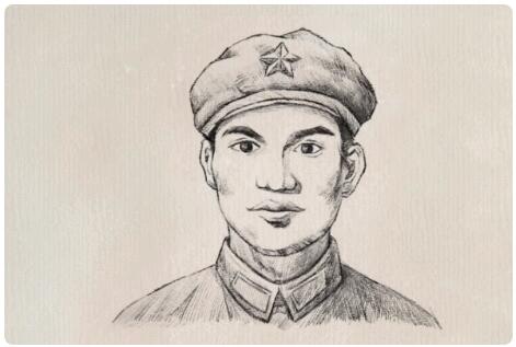 请记住这个年轻人，他叫“云贵川”