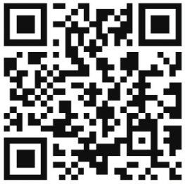 顺应时代潮流 助推经济发展 济南老字号协会为“济南工匠”选树活动点赞