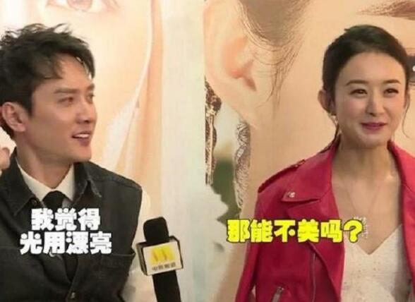 原来如此!赵丽颖即将复工是什么情况?当了麻麻的赵丽颖即将复工意味着什么?