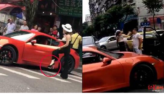 天了噜!司机3年29次违章是什么情况?终于真相了,原来是这样!