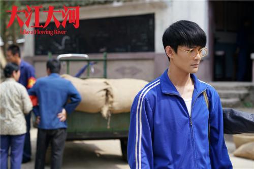 大江大河2将于10月中开机 主要演员都会回归 主角命运发生什么变化?