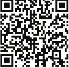 一二三产融合发展 平阴玫瑰凸显“国潮范儿”